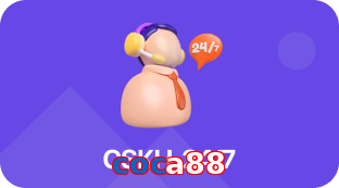 coca88