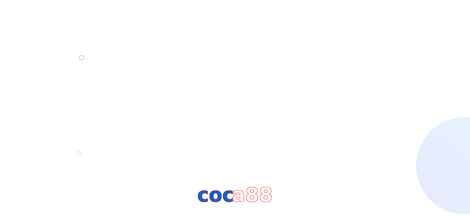 coca88
