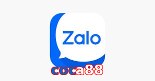 coca88