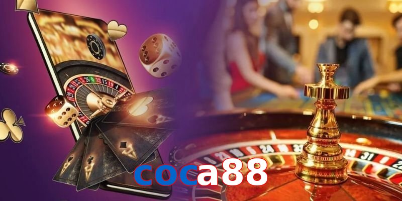 coca88